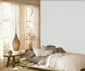 Fleetwood Prestige Pantone  Star White 114202 NEW