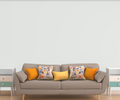 Fleetwood Prestige Pantone  Star White 114202 NEW