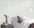 Fleetwood Prestige Pantone  Star White 114202 NEW