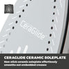 1.5L Steam Generator Iron