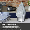 1.5L Steam Generator Iron