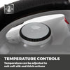1.5L Steam Generator Iron