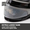 1.5L Steam Generator Iron
