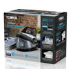 1.5L Steam Generator Iron