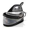 1.5L Steam Generator Iron