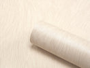 Belgravia Tiffany Oyster Wallpaper