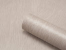 Belgravia Tiffany Oyster Wallpaper