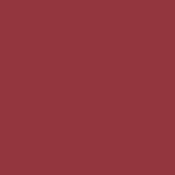 Dulux Soft Sheen  Tir na Nog