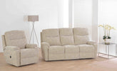 Townley Sofas