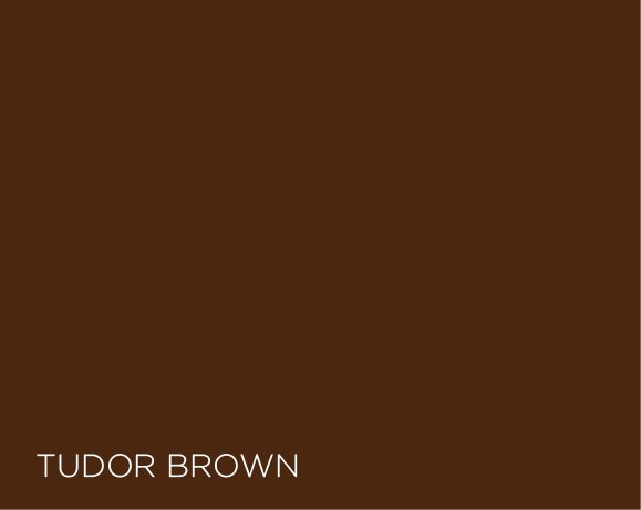 Fleetwood Weather Clad  Tudor Brown