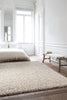 Twilight Rug 2211 Linen White