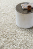 Twilight Rug 2211 Linen White