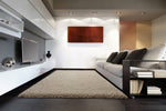Twilight Rug 6611 Linen