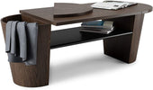 Woodrow Coffee Table