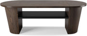 Woodrow Coffee Table