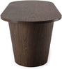 Woodrow Coffee Table