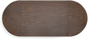Woodrow Coffee Table