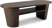Woodrow Coffee Table