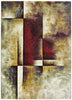 Graffiti  219682 Multi Rug