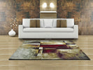 Graffiti  219682 Multi Rug