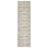 Da Vinci Rug 057-0166/6285 - Runner