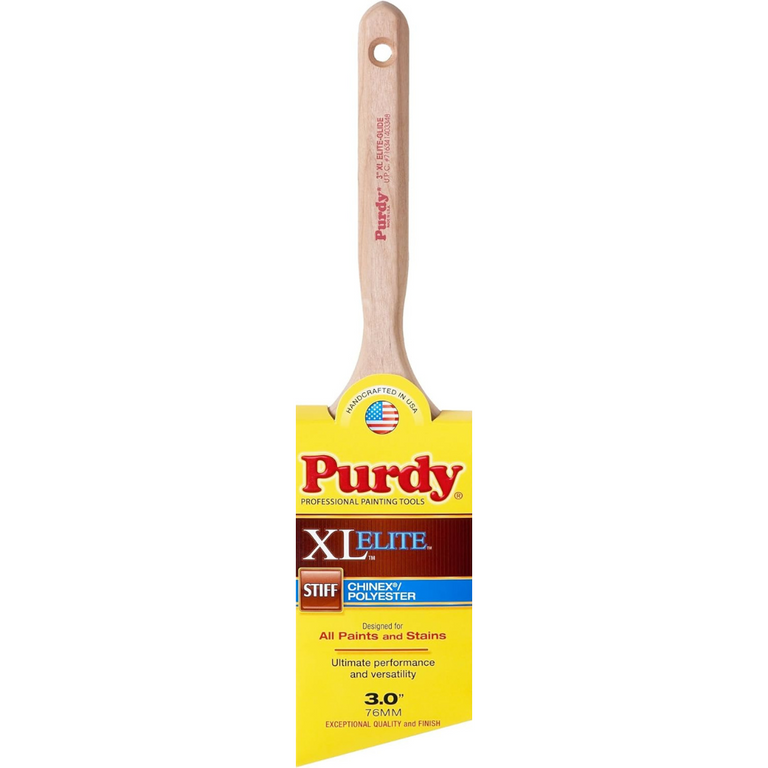 Purdy 3