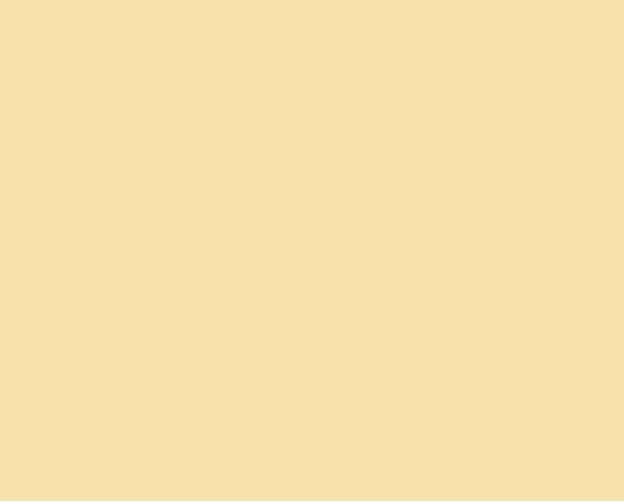 Colourtrend Historic Collection  Victorianna