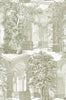 Rivington Folly Wallpaper Whirl