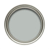 Dulux Weathershield Long-lasting Paint