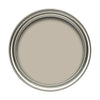 Dulux Weathershield  Knock na R Outdoor Surface Paint
