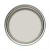  Dulux Weathershield Portland Outdoor Surface Paint