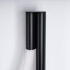 Adjustable LED wall lamp GALAKSE lighting fixture
