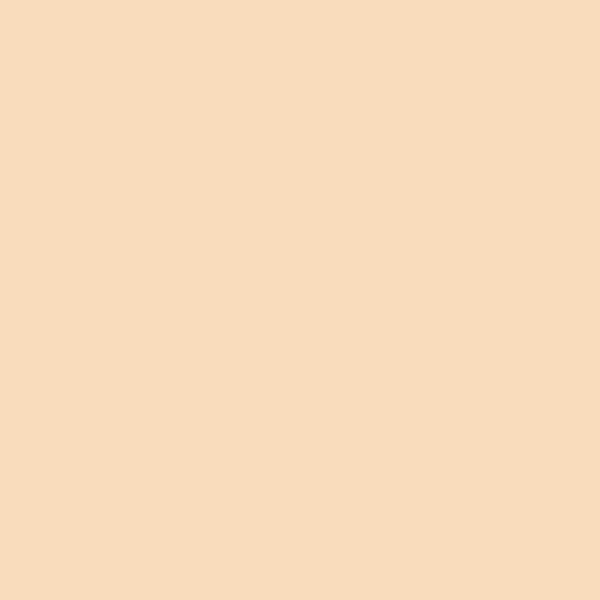 Dulux Vinyl Matt  Warm Cream
