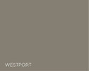 Fleetwood Weather Clad Westport