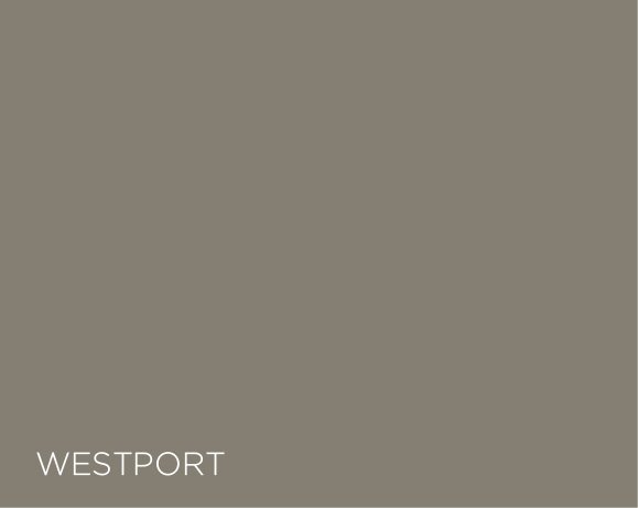 Fleetwood Weather Clad Westport