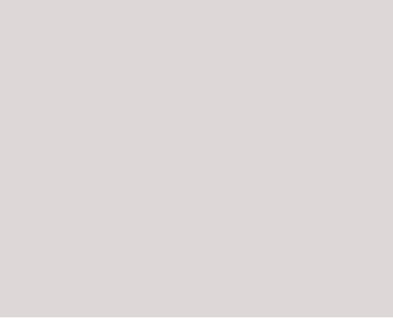 Colourtrend Historic Collection  Willow White
