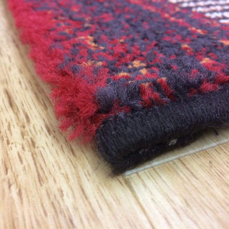 Woodstock Rug 032-0743/1382