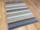Woodstock Rug 032-0932/6354