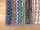 Woodstock Rug 032-0932/6354