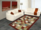 Woodstock Rug 032-0036/8312