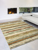 Woodstock Rug 032-0651/6362