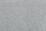Weston 3 Seater Sofa Recliner Grey