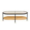 Abby Coffee Table