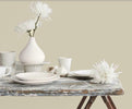 Fleetwood Popular Colours  a Touch of Taupe