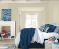 Fleetwood Popular Colours  a Touch of Taupe