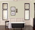 Fleetwood Popular Colours  a Touch of Taupe