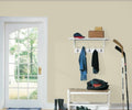 Fleetwood Popular Colours  a Touch of Taupe