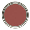  Experience the rich and earthy hues of Dulux Weathershield Foxfire, perfect for a natural-looking outdoor area