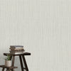 Belgravia Livenza Wallpaper