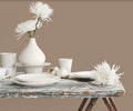 Fleetwood Popular Colours  Amaretti